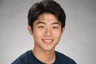 Aiden K., Perfect1600 student