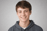 Liam B., Perfect1600 student