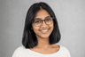 Maya R., Perfect1600 student