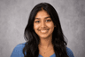 Priya N., Perfect1600 student